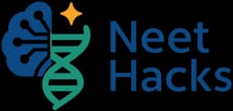 NeetHacks